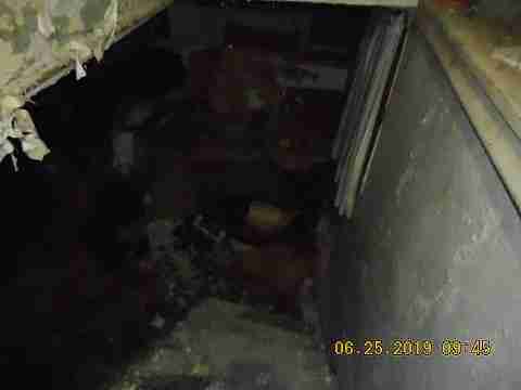 2324 Ford (28)_m.jpg